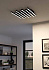Светильник потолочный EGLO PADULARI 900597 25,6Вт LED