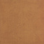 Матовый керамогранит FAP CERAMICHE Summer fPKO Terracotta 80х80см 1,28кв.м.