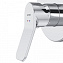 Смеситель для душа AM-PM X-Joy F85A45000 хром