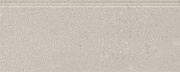 Бордюр KERAMA MARAZZI Про Матрикс FMF012R белый матовый обрезной 12х13см 0,016кв.м.