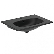 Раковина подвесная IDEAL STANDARD TESI T3510V3 62,5х45см