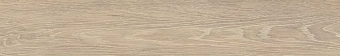 Матовый керамогранит PERONDA CERAMICAS Foresta Essence 21888 AUPER 15х90см 0,95кв.м.