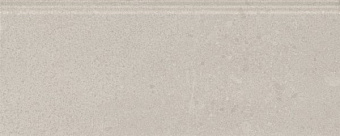 Бордюр KERAMA MARAZZI Про Матрикс FMF012R белый матовый обрезной 12х13см 0,016кв.м.