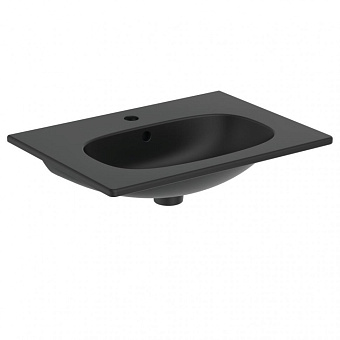 Раковина подвесная IDEAL STANDARD TESI T3510V3 62,5х45см
