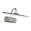 Бра Omnilux Vasto OML-24001-05 5Вт LED
