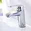 Смеситель для раковины GROHE Eurodisc Cosmopolitan 3246920E хром