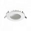 Светильник точечный встраиваемый Novotech SPOT 358805 8Вт LED