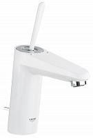 Смеситель для раковины GROHE Eurodisc joy 23427LS0 белый