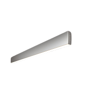 Светильник линейный Elektrostandard Grand a041523 101-200-30-103 20Вт 1030мм LED