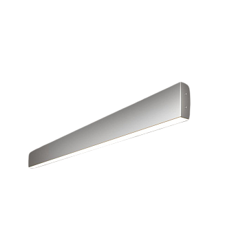 Светильник линейный Elektrostandard Grand a041523 101-200-30-103 20Вт 1030мм LED