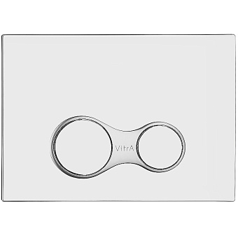 Инсталляция с унитазом VITRA S40 9860B003-7200