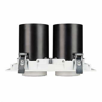 Спот встраиваемый Arlight LTD-Pull 031362 20Вт LED