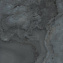 Лаппатированный керамогранит KERAMA MARAZZI Джардини SG642422R серый тёмный лаппатированный обрезной 60х60см 1,8кв.м.