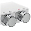 Душевая система IDEAL STANDARD CERATHERM S200 A7332AA chrome