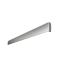 Светильник линейный Elektrostandard Grand a041523 101-200-30-103 20Вт 1030мм LED