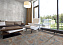 Плинтус ESTIMA Traffic Skirting/TF01_NS/7x60 серый 7х60см 0,042кв.м.