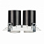 Спот встраиваемый Arlight LTD-Pull 031362 20Вт LED
