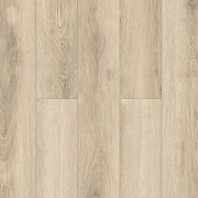 Ламинат Alpine Floor INTENSITY Флоренция LF101-07 1218х198х12мм 34 класс 1,69кв.м