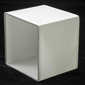 Бра Lussole MONTONE GRLSF-2501-01 6Вт E14