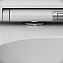 Унитаз подвесной AM-PM X-Joy S C85A1702SC безободковый с микролифтом