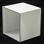 Бра Lussole MONTONE GRLSF-2501-01 6Вт E14