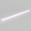 Светильник для растений Elektrostandard Fito a052886 FT-001 9Вт LED