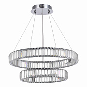 Люстра подвесная ST Luce TIVOLI SL1622.103.02 70Вт 1 лампочек LED