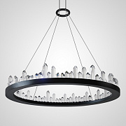 Люстра потолочная ImperiumLOFT Quartz 167446-26 73Вт 1 лампочек LED