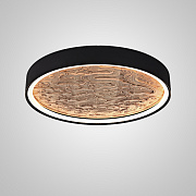 Светильник потолочный ImperiumLOFT Roda 208022-23 30Вт LED