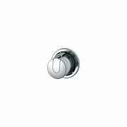 Переключатель потоков IDEAL STANDARD A4657AA