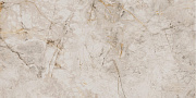 Полированный керамогранит KERAMA MARAZZI Риальто SG564622R бежевый 60х119,5см 2,151кв.м.