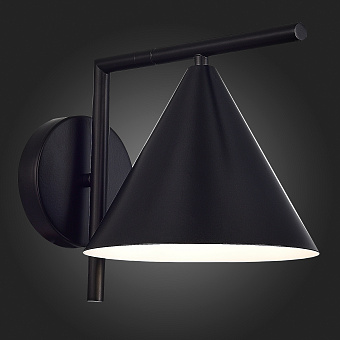 Бра ST Luce DIZZIE SL1007.401.01 40Вт E27