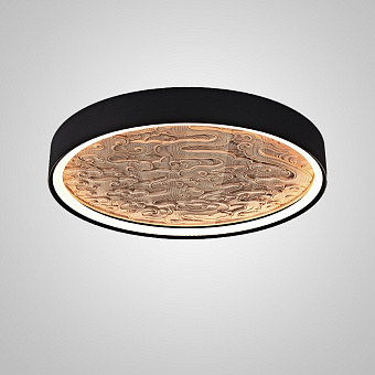 Светильник потолочный ImperiumLOFT Roda 208022-23 30Вт LED