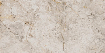 Полированный керамогранит KERAMA MARAZZI Риальто SG564622R бежевый 60х119,5см 2,151кв.м.