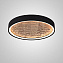 Светильник потолочный ImperiumLOFT Roda 208022-23 30Вт LED