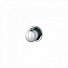 Переключатель потоков IDEAL STANDARD A4657AA