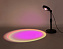 Настольная лампа Ambrella DESK Desk DE8385 3Вт LED