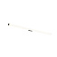 Светильник настенный ST Luce CURRA SL1599.171.01 22Вт LED
