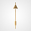 Светильник настенный ImperiumLOFT Allen 226523-23 20Вт LED