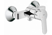 Смеситель для душа GROHE BauEdge 23333000 хром