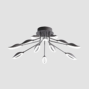 Светильник подвесной ImperiumLOFT Mirth 228909-26 84Вт LED