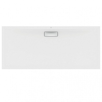 Душевой поддон IDEAL STANDARD ULTRAFLAT NEW T4478V1 70х160см