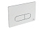 Панель смыва IDEAL STANDARD PROSYS OLEAS R0115AC белый