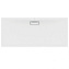 Душевой поддон IDEAL STANDARD ULTRAFLAT NEW T4478V1 70х160см