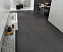Неполированный керамогранит Atlas Concord Италия MARVEL STONE D119 Basaltina Volcano Strutturato 60х30см 1,08кв.м.