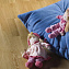 Паркетная доска Upofloor TEMPO дуб OAK SELECT 30110781A0100112 2266х188х14мм 3,41кв.м 3-полосная