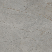 Матовый керамогранит KERAMA MARAZZI Кантата SG172500N серый светлый матовый 40,2х40,2см 1,62кв.м.