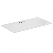 Душевой поддон IDEAL STANDARD ULTRAFLAT NEW T4486V1 90х170см