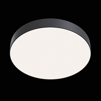 Светильник потолочный Maytoni Zon C032CL-L48B4K 47,9Вт LED