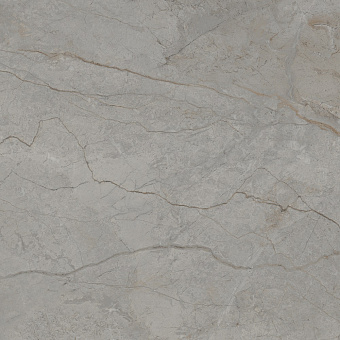Матовый керамогранит KERAMA MARAZZI Кантата SG172500N серый светлый матовый 40,2х40,2см 1,62кв.м.